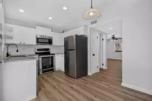 21 Rivers Point Row #Apt 3E, Charleston, SC 29412 - Photo 11
