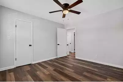 21 Rivers Point Row #Apt 3E, Charleston, SC 29412 - Photo 23