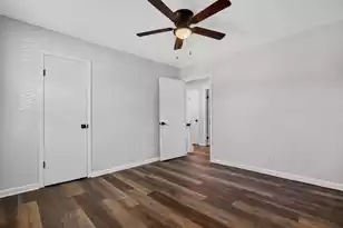 21 Rivers Point Row #Apt 3E, Charleston, SC 29412 - Photo 23