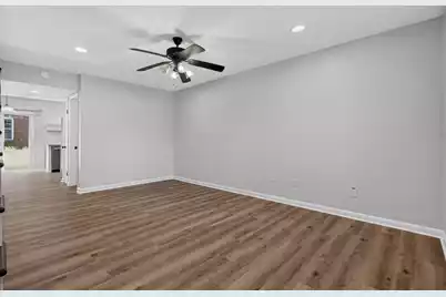 21 Rivers Point Row #Apt 3E, Charleston, SC 29412 - Photo 5