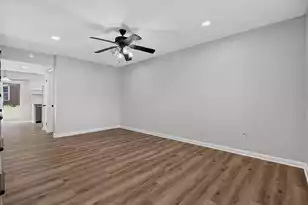 21 Rivers Point Row #Apt 3E, Charleston, SC 29412 - Photo 5