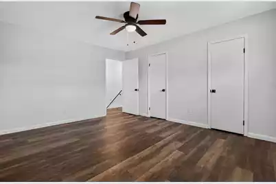 21 Rivers Point Row #Apt 3E, Charleston, SC 29412 - Photo 27
