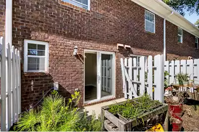 21 Rivers Point Row #Apt 3E, Charleston, SC 29412 - Photo 17