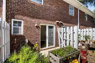 21 Rivers Point Row #Apt 3E, Charleston, SC 29412 - Photo 17