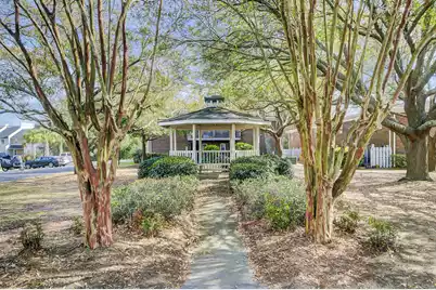 21 Rivers Point Row #Apt 3E, Charleston, SC 29412 - Photo 29