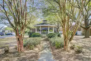 21 Rivers Point Row #Apt 3E, Charleston, SC 29412 - Photo 29