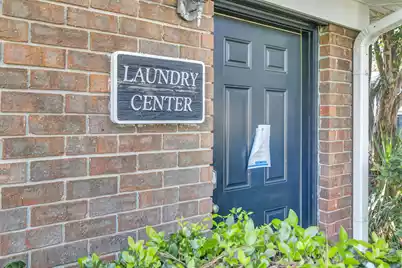 21 Rivers Point Row #Apt 3E, Charleston, SC 29412 - Photo 33