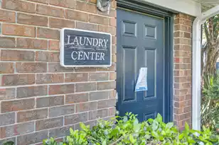 21 Rivers Point Row #Apt 3E, Charleston, SC 29412 - Photo 33