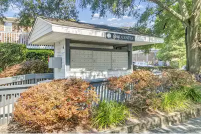 21 Rivers Point Row #Apt 3E, Charleston, SC 29412 - Photo 39