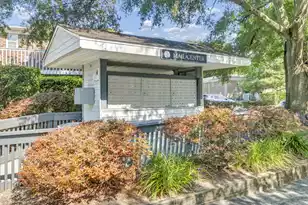 21 Rivers Point Row #Apt 3E, Charleston, SC 29412 - Photo 39