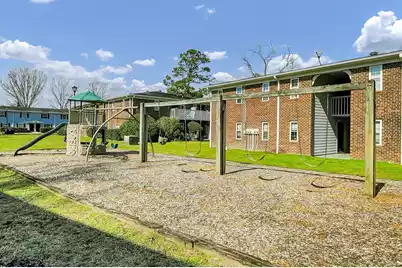 21 Rivers Point Row #Apt 3E, Charleston, SC 29412 - Photo 31
