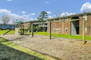 21 Rivers Point Row #Apt 3E, Charleston, SC 29412 - Photo 31