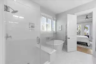1522 Menhaden Ln, Mount Pleasant, SC 29466 - Photo 67