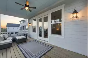 1522 Menhaden Ln, Mount Pleasant, SC 29466 - Photo 5