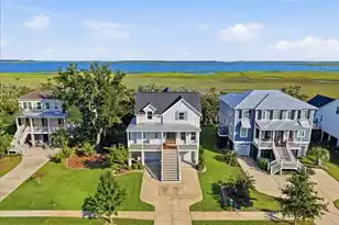 1522 Menhaden Ln, Mount Pleasant, SC 29466 - Photo 3