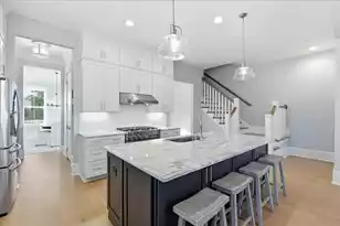 1522 Menhaden Ln, Mount Pleasant, SC 29466 - Photo 25