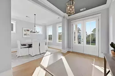 1522 Menhaden Lane, Mount Pleasant, SC 29466 - Photo 13