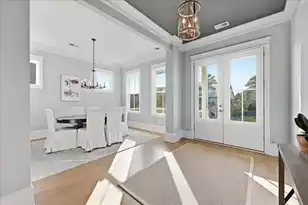 1522 Menhaden Ln, Mount Pleasant, SC 29466 - Photo 13