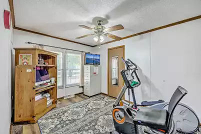 193 Turner Street W, Summerville, SC 29483 - Photo 29