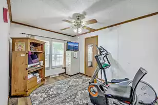 193 Turner Street W, Summerville, SC 29483 - Photo 29