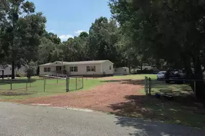 193 Turner Street W, Summerville, SC 29483 - Photo 5