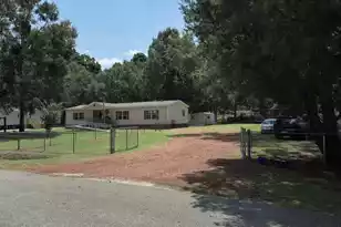 193 Turner Street W, Summerville, SC 29483 - Photo 5
