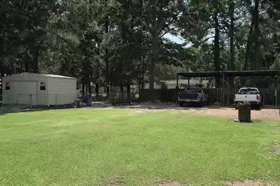 193 Turner Street W, Summerville, SC 29483 - Photo 9