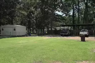 193 Turner Street W, Summerville, SC 29483 - Photo 9