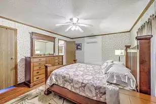 193 Turner Street W, Summerville, SC 29483 - Photo 23