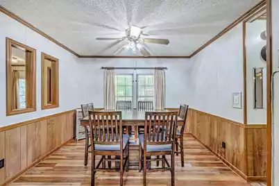 193 Turner Street W, Summerville, SC 29483 - Photo 19