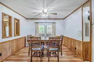 193 Turner Street W, Summerville, SC 29483 - Photo 19