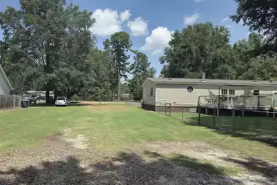 193 Turner Street W, Summerville, SC 29483 - Photo 7