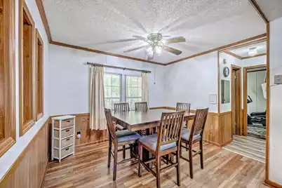 193 Turner Street W, Summerville, SC 29483 - Photo 17