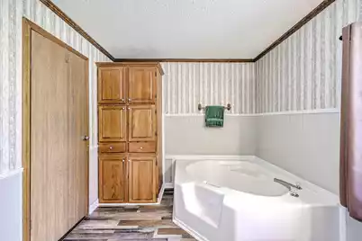 193 Turner Street W, Summerville, SC 29483 - Photo 27