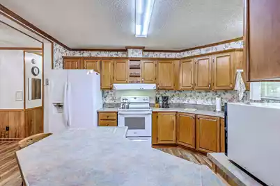193 Turner Street W, Summerville, SC 29483 - Photo 21