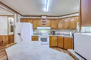 193 Turner Street W, Summerville, SC 29483 - Photo 21