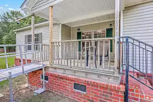 193 Turner Street W, Summerville, SC 29483 - Photo 13