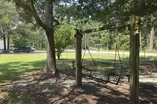 193 Turner Street W, Summerville, SC 29483 - Photo 9