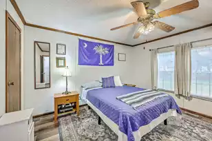193 Turner Street W, Summerville, SC 29483 - Photo 31