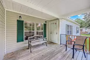 193 Turner Street W, Summerville, SC 29483 - Photo 11