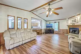 193 Turner Street W, Summerville, SC 29483 - Photo 1
