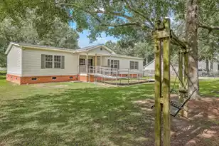 193 Turner Street W, Summerville, SC 29483 - Photo 3