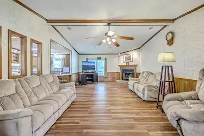 193 Turner Street W, Summerville, SC 29483 - Photo 13
