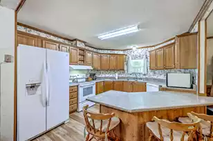 193 Turner Street W, Summerville, SC 29483 - Photo 21