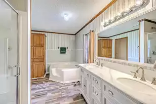 193 Turner Street W, Summerville, SC 29483 - Photo 27