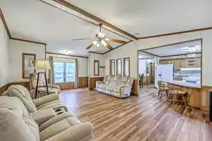 193 Turner Street W, Summerville, SC 29483 - Photo 17