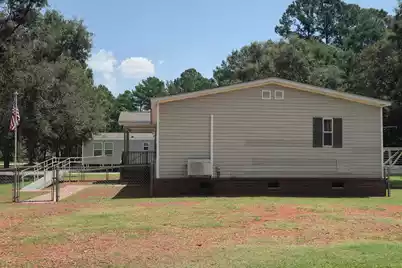 193 Turner Street W, Summerville, SC 29483 - Photo 11