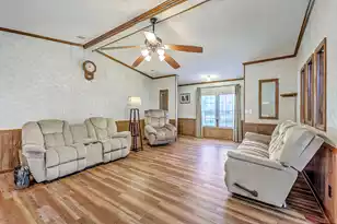 193 Turner Street W, Summerville, SC 29483 - Photo 15