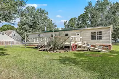 193 Turner Street W, Summerville, SC 29483 - Photo 5