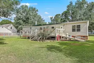 193 Turner Street W, Summerville, SC 29483 - Photo 5